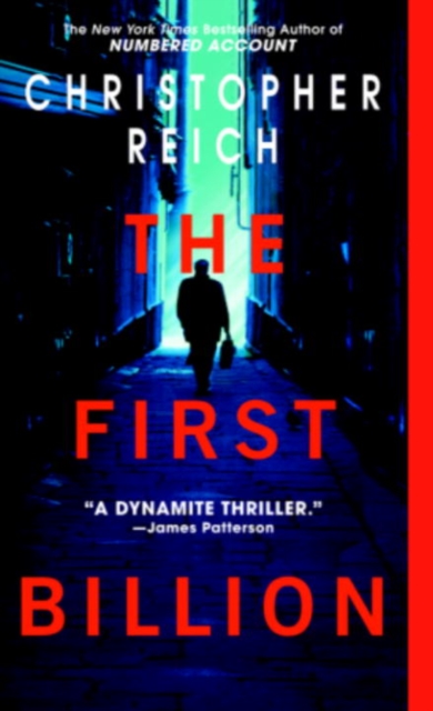 First Billion