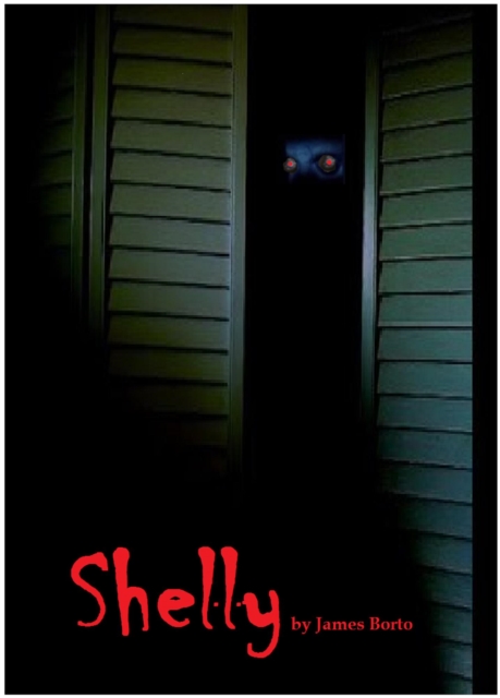 Shelly