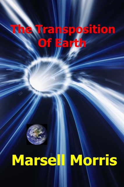 Transposition Of Earth