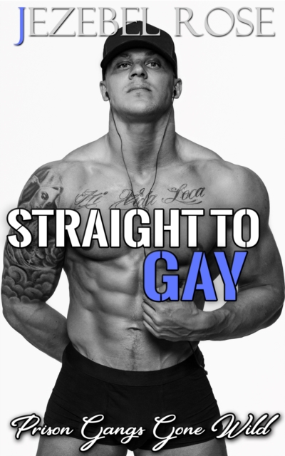 Straight to Gay