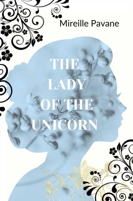 Lady of the Unicorn