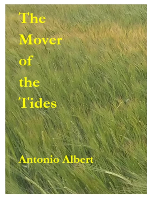 Mover of the Tides