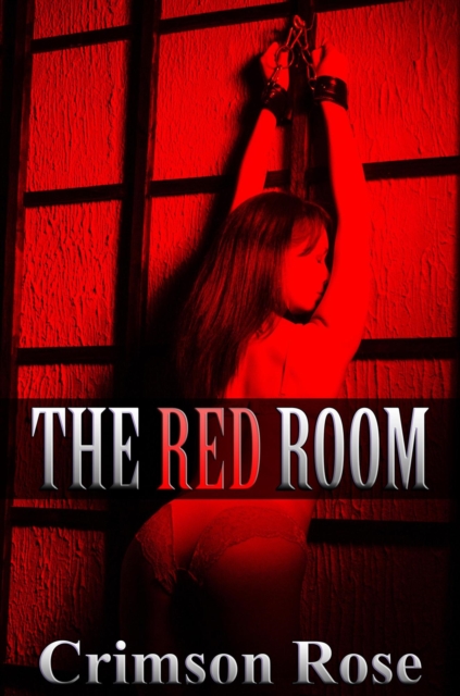 Red Room