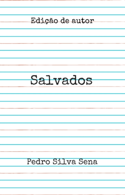 Salvados