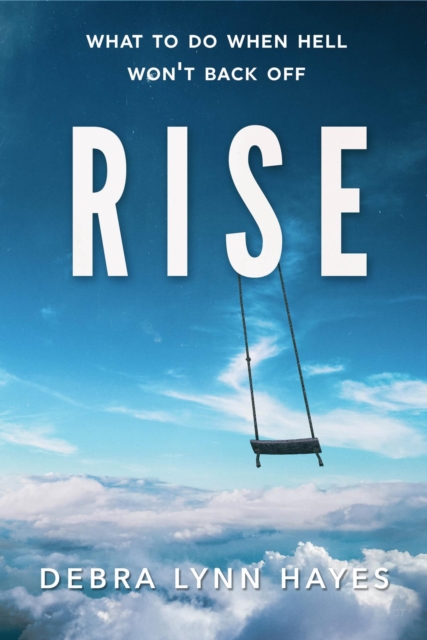 RISE