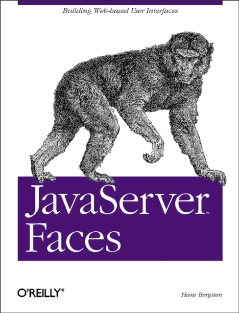 C# 3.0 Pocket Reference