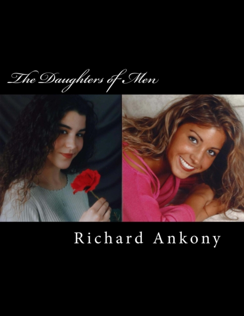 Daughters of Men