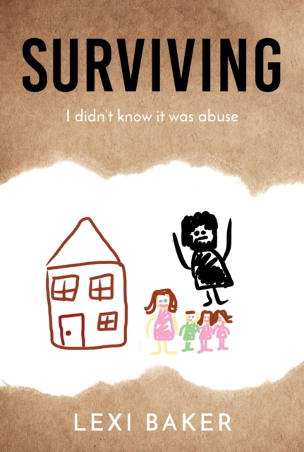 Surviving