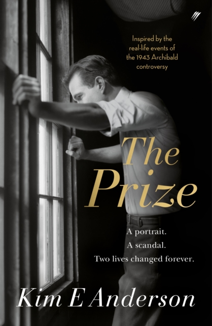 Prize