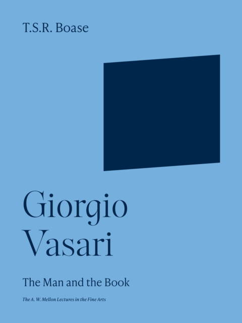 Giorgio Vasari