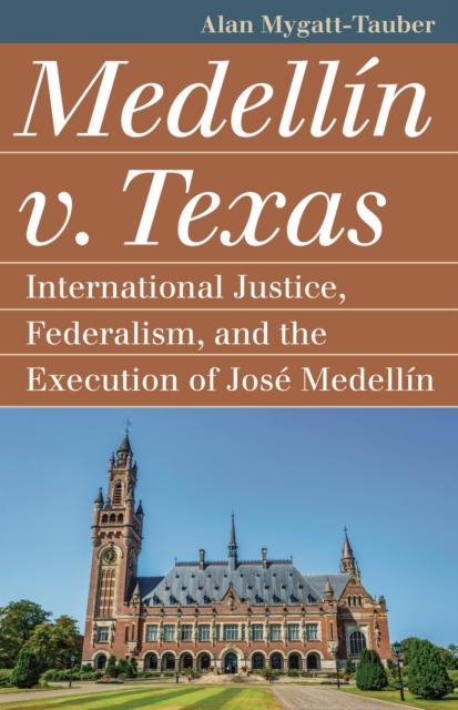 Medellin v. Texas