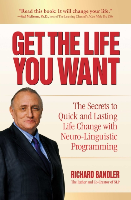 Get the Life You Want 