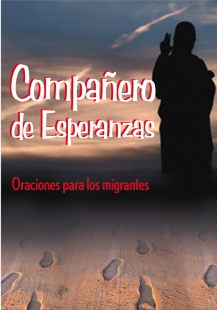 Companero de esperanzas