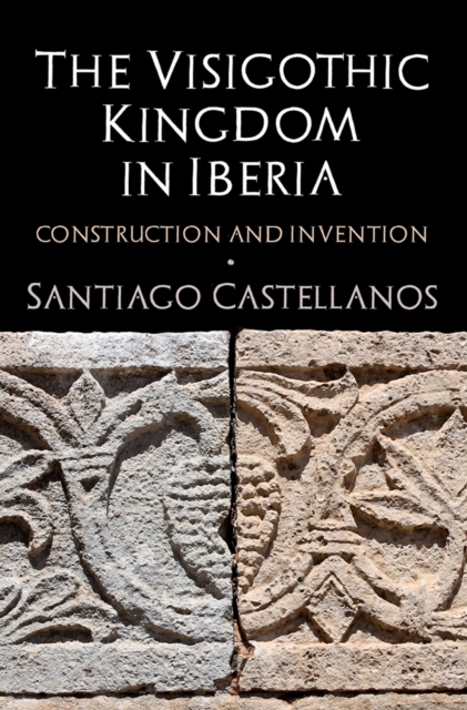 Visigothic Kingdom in Iberia