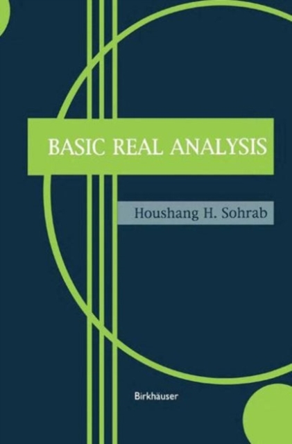Probability with Statistical Applications