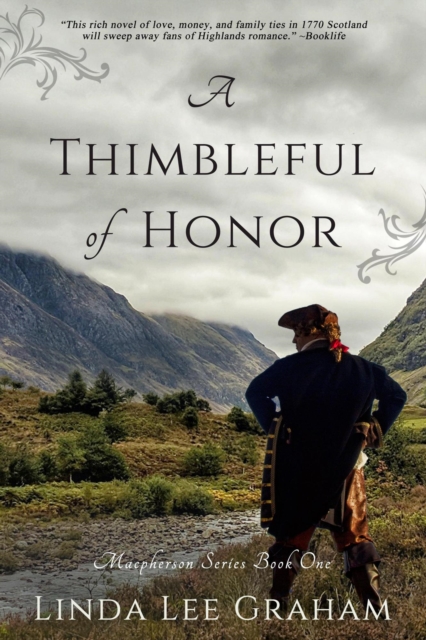 Thimbleful of Honor