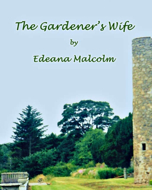 Gardener's Wife