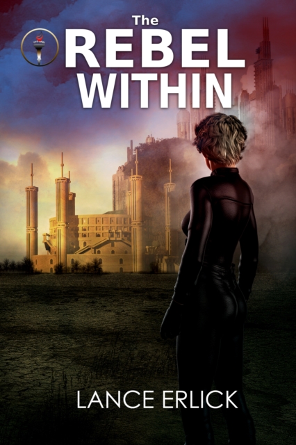 Rebel Within
