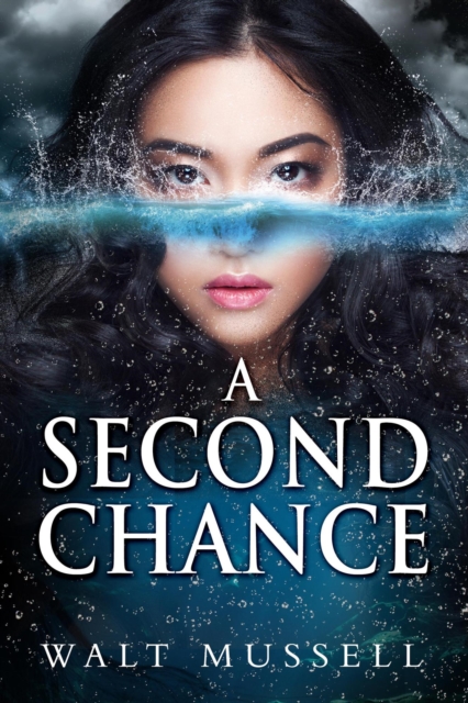 Second Chance