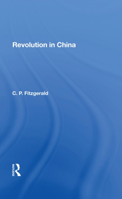 Rhetoric And Marxism