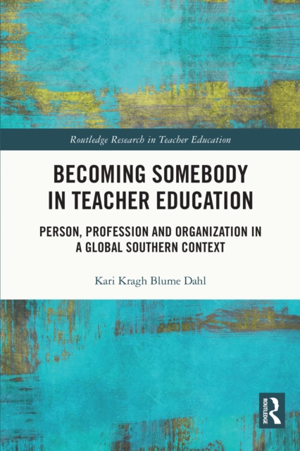 Poetry in Pedagogy