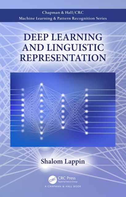 Language of Law and Food