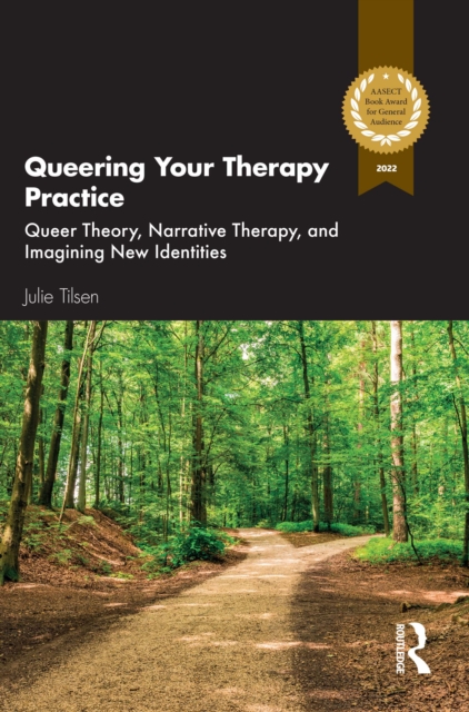 Queering Your Therapy Practice