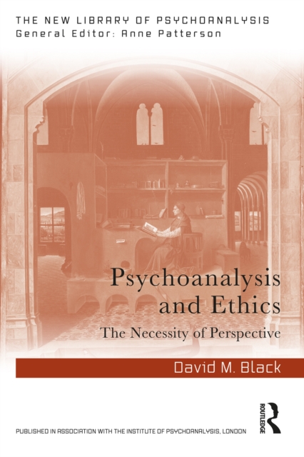 Routledge Handbook of Philosophy of Responsibility