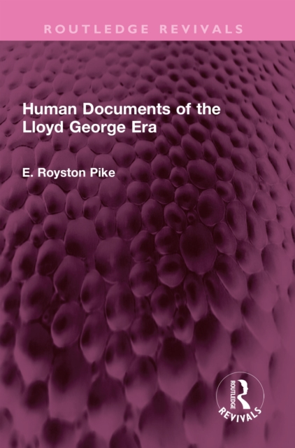 Gas Dynamics with Applications in Industry and Life Sciences