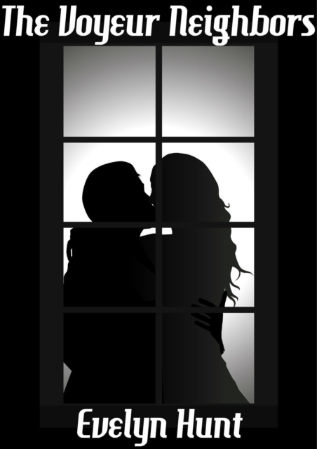 Voyeur Neighbors