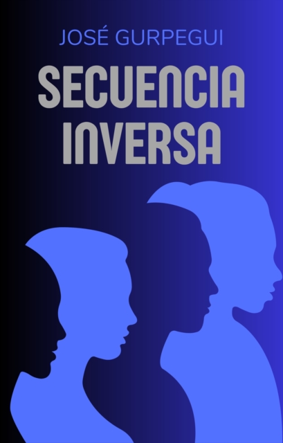 Secuencia Inversa