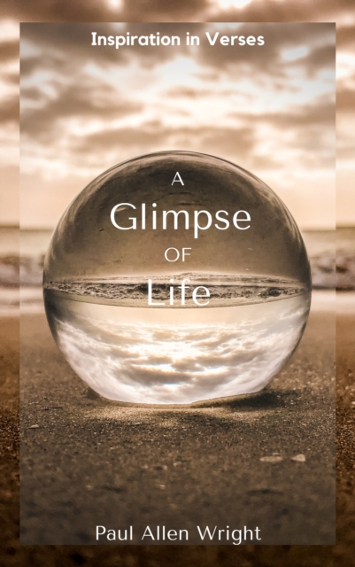 Glimpse of Life
