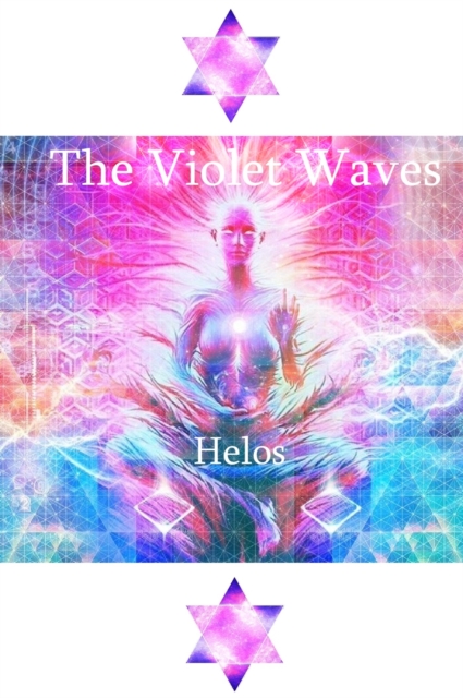 Violet Waves