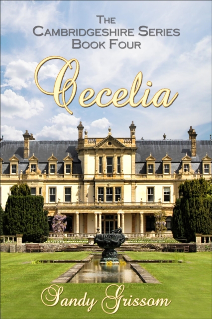 Cecelia