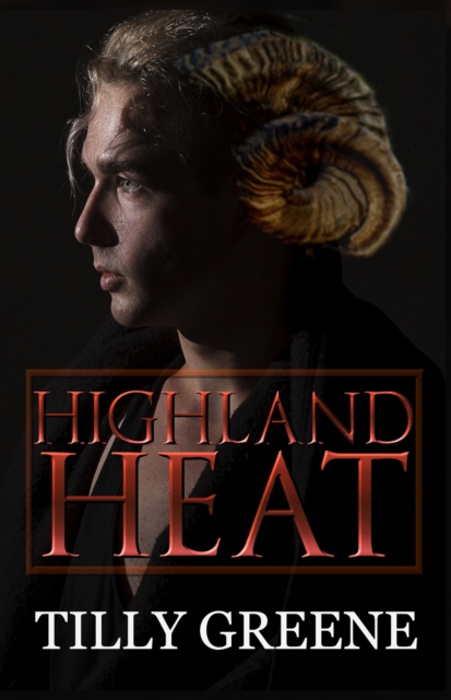 Highland Heat