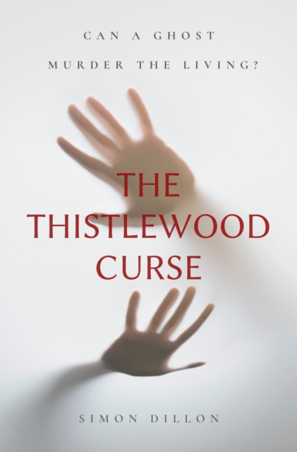 Thistlewood Curse