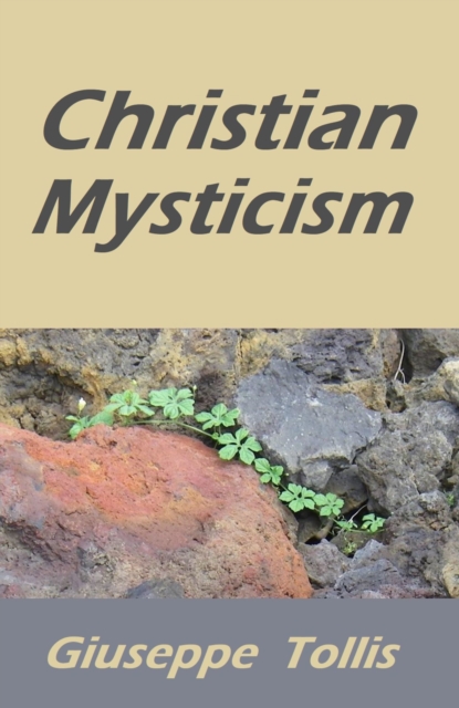 Christian Mysticism