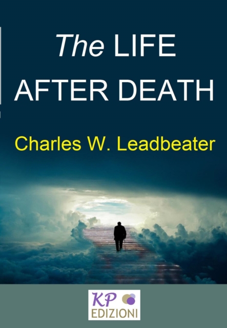 Life after Death