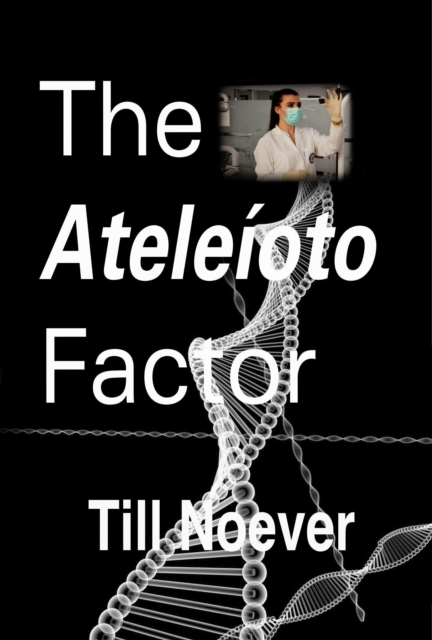 Ateleioto Factor