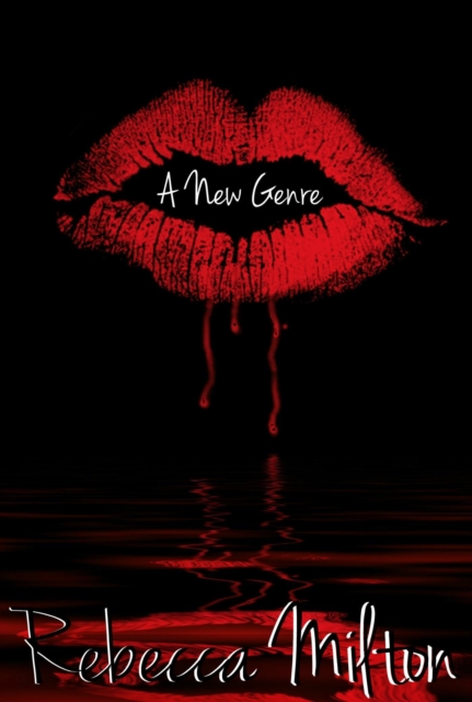New Genre