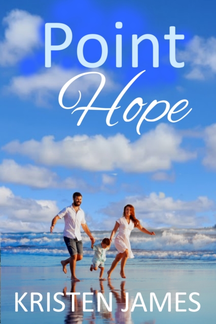 Point Hope