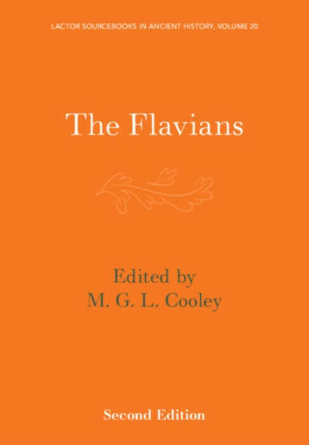 Flavians