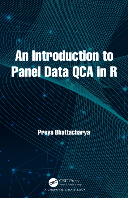 Introduction to Panel Data QCA in R