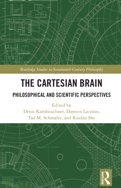 Cartesian Brain
