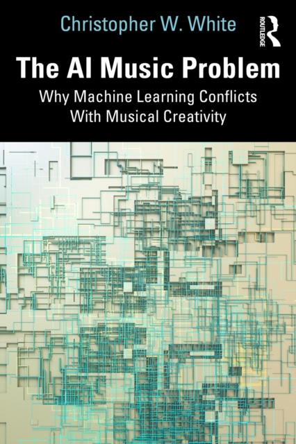 AI Music Problem