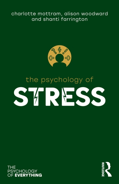 Psychology of Stress