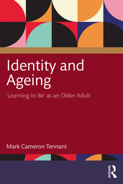 Identity and Ageing