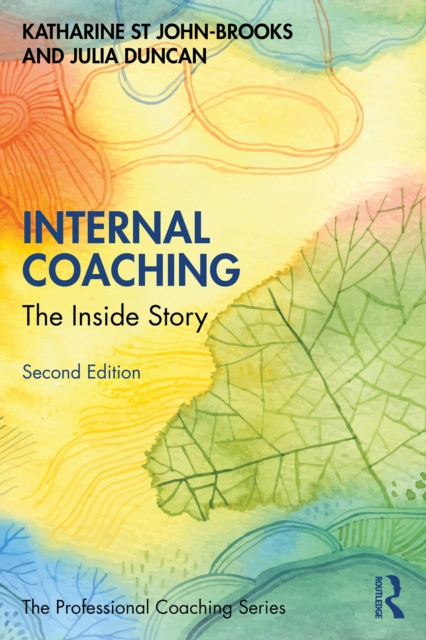 Internal Coaching