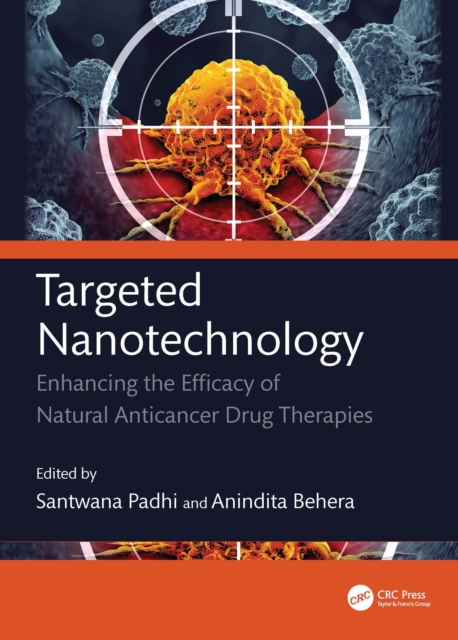 Targeted Nanotechnology