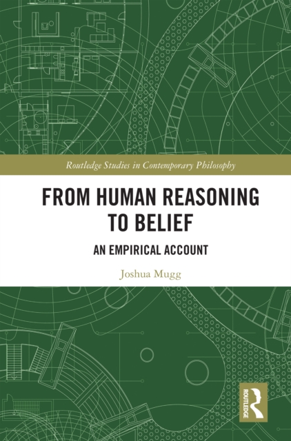 From Human Reasoning to Belief